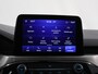 Ford Kuga 2.5 PHEV Titanium | Winterpakket | Cruise Control Adaptief | Parkeercamera | Navigatie |