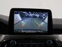 Ford Kuga 2.5 PHEV Titanium | Winterpakket | Cruise Control Adaptief | Parkeercamera | Navigatie |