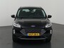 Ford Kuga 2.5 PHEV Titanium | Winterpakket | Cruise Control Adaptief | Parkeercamera | Navigatie |