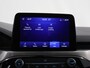 Ford Kuga 2.5 PHEV Titanium | Winterpakket | Cruise Control Adaptief | Parkeercamera | Navigatie |