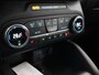 Ford Kuga 2.5 PHEV Titanium | Winterpakket | Cruise Control Adaptief | Parkeercamera | Navigatie |