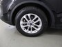 Ford Kuga 2.5 PHEV Titanium | Winterpakket | Cruise Control Adaptief | Parkeercamera | Navigatie |