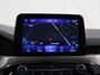 Ford Kuga 2.5 PHEV Titanium | Winterpakket | Cruise Control Adaptief | Parkeercamera | Navigatie |