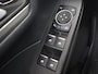 Ford Kuga 2.5 PHEV Titanium | Winterpakket | Cruise Control Adaptief | Parkeercamera | Navigatie |