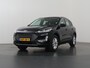 Ford Kuga 2.5 PHEV Titanium | Winterpakket | Cruise Control Adaptief | Parkeercamera | Navigatie |