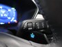Ford Kuga 2.5 PHEV Titanium | Winterpakket | Cruise Control Adaptief | Parkeercamera | Navigatie |