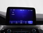Ford Kuga 2.5 PHEV Titanium | Winterpakket | Cruise Control Adaptief | Parkeercamera | Navigatie |
