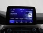 Ford Kuga 2.5 PHEV Titanium | Winterpakket | Cruise Control Adaptief | Parkeercamera | Navigatie |