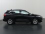 Ford Kuga 2.5 PHEV Titanium | Winterpakket | Cruise Control Adaptief | Parkeercamera | Navigatie |