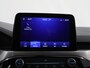 Ford Kuga 2.5 PHEV Titanium | Winterpakket | Cruise Control Adaptief | Parkeercamera | Navigatie |