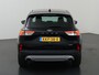 Ford Kuga 2.5 PHEV Titanium | Winterpakket | Cruise Control Adaptief | Parkeercamera | Navigatie |