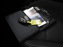Ford Kuga 2.5 PHEV Titanium | Winterpakket | Cruise Control Adaptief | Parkeercamera | Navigatie |