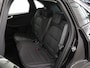 Ford Kuga 2.5 PHEV Titanium | Winterpakket | Cruise Control Adaptief | Parkeercamera | Navigatie |
