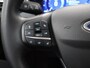 Ford Kuga 2.5 PHEV Titanium | Winterpakket | Cruise Control Adaptief | Parkeercamera | Navigatie |