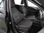 Ford Kuga 2.5 PHEV Titanium | Winterpakket | Cruise Control Adaptief | Parkeercamera | Navigatie |