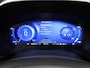 Ford Kuga 2.5 PHEV Titanium | Winterpakket | Cruise Control Adaptief | Parkeercamera | Navigatie |