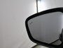 Ford Kuga 2.5 PHEV Titanium | Winterpakket | Cruise Control Adaptief | Parkeercamera | Navigatie |