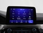 Ford Kuga 2.5 PHEV Titanium | Winterpakket | Cruise Control Adaptief | Parkeercamera | Navigatie |