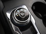 Ford Kuga 2.5 PHEV Titanium | Winterpakket | Cruise Control Adaptief | Parkeercamera | Navigatie |