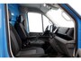 Volkswagen Crafter 35 2.0 TDI E6 Bakwagen met achterdeuren 2-Persoons 03-2021