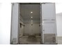 Volkswagen Crafter 35 2.0 TDI E6 Bakwagen met achterdeuren 2-Persoons 03-2021