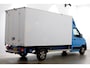 Volkswagen Crafter 35 2.0 TDI E6 Bakwagen met achterdeuren 2-Persoons 03-2021