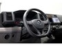 Volkswagen Crafter 35 2.0 TDI E6 Bakwagen met achterdeuren 2-Persoons 03-2021