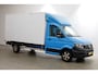 Volkswagen Crafter 35 2.0 TDI E6 Bakwagen met achterdeuren 2-Persoons 03-2021