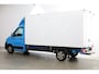 Volkswagen Crafter 35 2.0 TDI E6 Bakwagen met achterdeuren 2-Persoons 03-2021