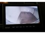 Volkswagen Crafter 35 2.0 TDI E6 Bakwagen met achterdeuren 2-Persoons 03-2021