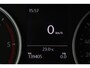 Volkswagen Crafter 35 2.0 TDI E6 Bakwagen met achterdeuren 2-Persoons 03-2021
