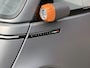 Micro Microlino lite Brommobiel Microlino 5.5 kWh L6 Berline Anthraciet Matt 45M/U Zonnedak Nieuwprijs: € 19.179