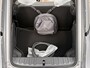 Micro Microlino lite Brommobiel Microlino 5.5 kWh L6 Berline Anthraciet Matt 45M/U Zonnedak Nieuwprijs: € 19.179