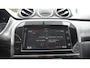 Suzuki Vitara 1.6 Automaat Exclusive 1 jaar garantie.