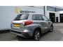 Suzuki Vitara 1.6 Automaat Exclusive 1 jaar garantie.