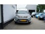 Suzuki Vitara 1.6 Automaat Exclusive 1 jaar garantie.