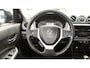 Suzuki Vitara 1.6 Automaat Exclusive 1 jaar garantie.