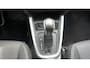 Suzuki Vitara 1.6 Automaat Exclusive 1 jaar garantie.