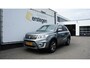 Suzuki Vitara 1.6 Automaat Exclusive 1 jaar garantie.