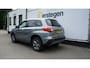 Suzuki Vitara 1.6 Automaat Exclusive 1 jaar garantie.
