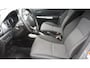 Suzuki Vitara 1.6 Automaat Exclusive 1 jaar garantie.