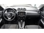 Suzuki Vitara 1.6 Automaat Exclusive 1 jaar garantie.