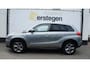 Suzuki Vitara 1.6 Automaat Exclusive 1 jaar garantie.