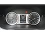 Suzuki Vitara 1.6 Automaat Exclusive 1 jaar garantie.
