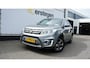 Suzuki Vitara 1.6 Automaat Exclusive 1 jaar garantie.
