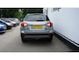 Suzuki Vitara 1.6 Automaat Exclusive 1 jaar garantie.