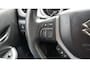 Suzuki Vitara 1.6 Automaat Exclusive 1 jaar garantie.