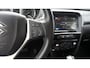 Suzuki Vitara 1.6 Automaat Exclusive 1 jaar garantie.