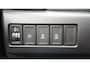 Suzuki Vitara 1.6 Automaat Exclusive 1 jaar garantie.