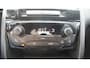 Suzuki Vitara 1.6 Automaat Exclusive 1 jaar garantie.